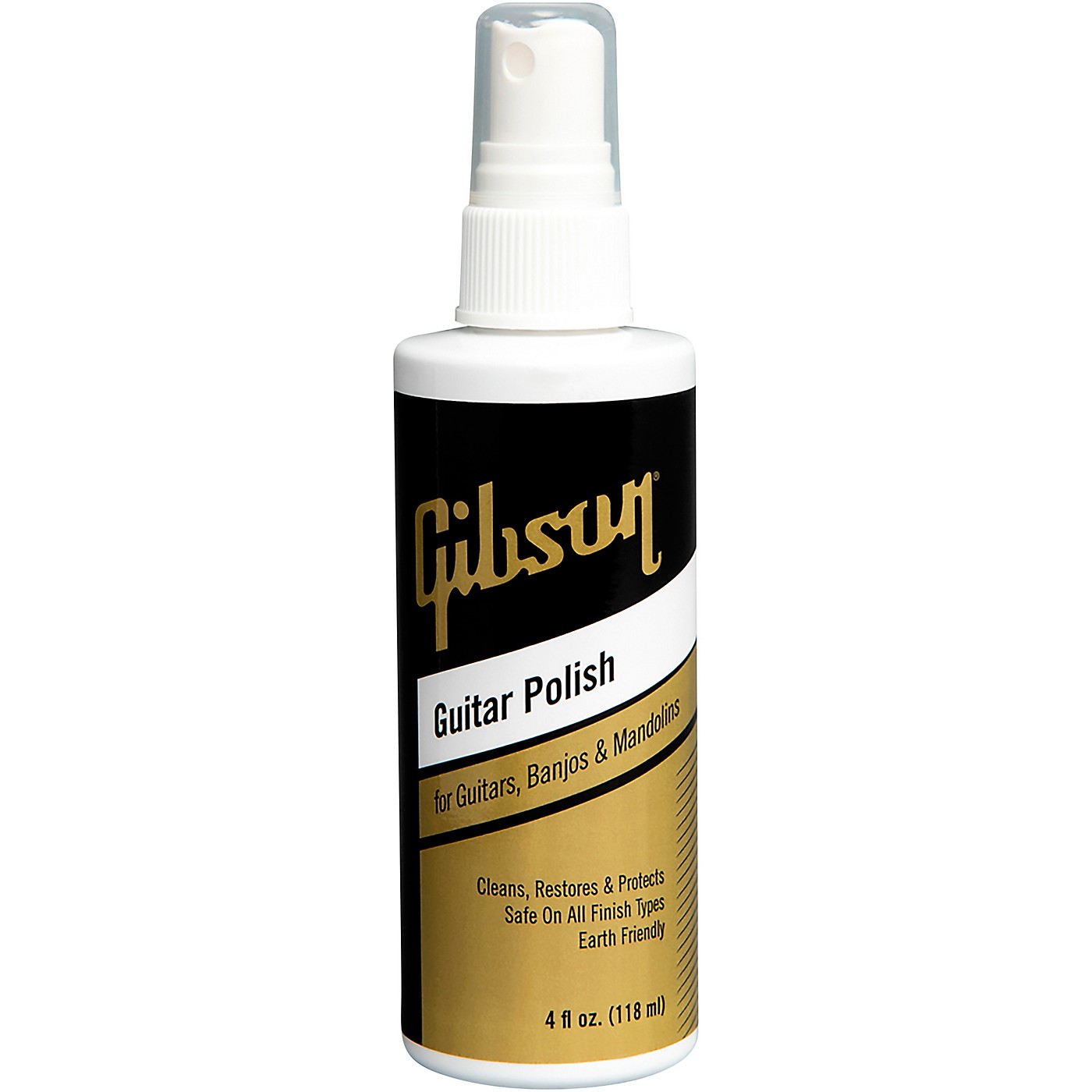 Gibson Pump Polish for Guitars, Banjos, Mandolins Discount ???? Gibson Gibson Pump Polish For Guitars, Banjos, Mandolins ✨ -Music Nomad Shop 420150000000000 00 1400x1400 1