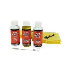 Buy ✔️ Gibson Gibson Vintage Reissue Guitar Restoration Kit ????
