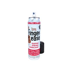 Buy ???? Fingerease Fingerease Guitar String Lubricant ????