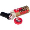 Best deal ???? GHS GHS Fast-Fret String Cleaner ????