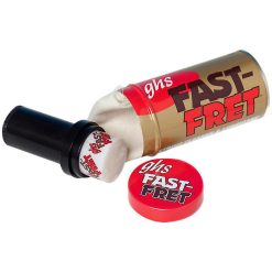 Best deal ???? GHS GHS Fast-Fret String Cleaner ????