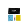 Best Pirce ???? Microphome Microphome Microphone Cleaning Kit ????