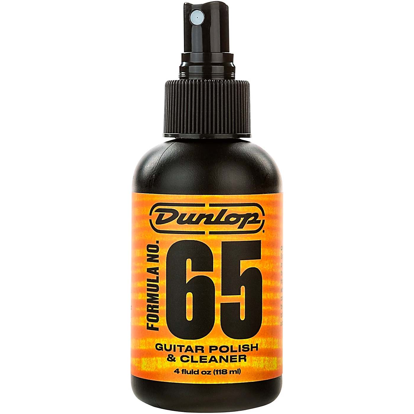 Deals ???? Dunlop Dunlop Formula 65 Polish And Cleaner ???? 1 Deals ???? Dunlop Dunlop Formula 65 Polish And Cleaner ????