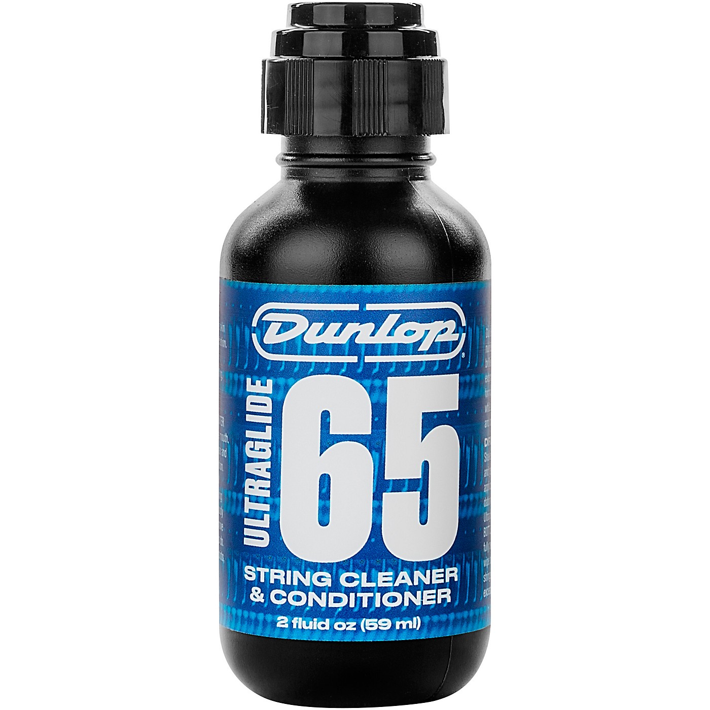 Outlet ???? Dunlop Dunlop Ultraglide 65 String Cleaner & Conditioner ???? 1 Outlet ???? Dunlop Dunlop Ultraglide 65 String Cleaner & Conditioner ????