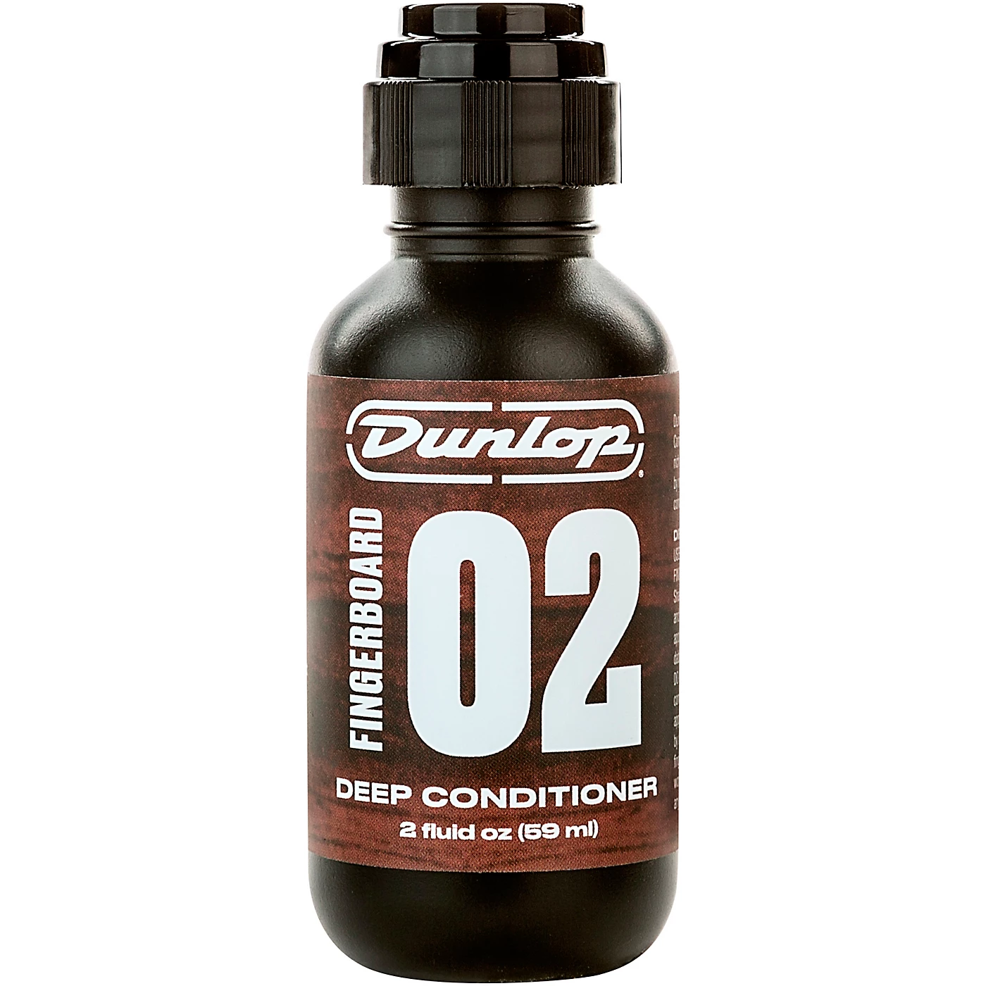 Budget ???? Dunlop Dunlop Fingerboard 02 Deep Conditioner ❤️ 1 Budget ???? Dunlop Dunlop Fingerboard 02 Deep Conditioner ❤️