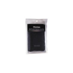 Hot Sale ???? Dunlop Dunlop Microfiber Guitar Finish Cloth ????