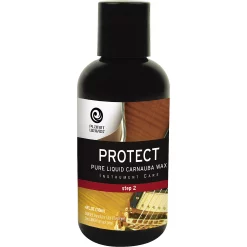 Coupon ❤️ D'Addario D'Addario PROTECT Pure Liquid Carnauba Wax ✨