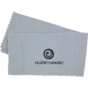 Best reviews of ???? D'Addario D'Addario Pre-Treated Polishing Cloth ????