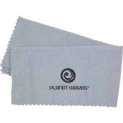 Best reviews of 😉 D'Addario D'Addario Pre-Treated Polishing Cloth 🤩