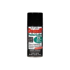 Top 10 ⌛ CAIG CAIG DeoxIT FaderLube Lubricant 5 Oz. ????