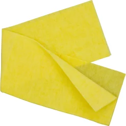 Flash Sale ✔️ Clayton Clayton String Zip Cloth ????