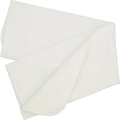 Wholesale ✔️ Clayton Clayton Pro Buff Cloth ????