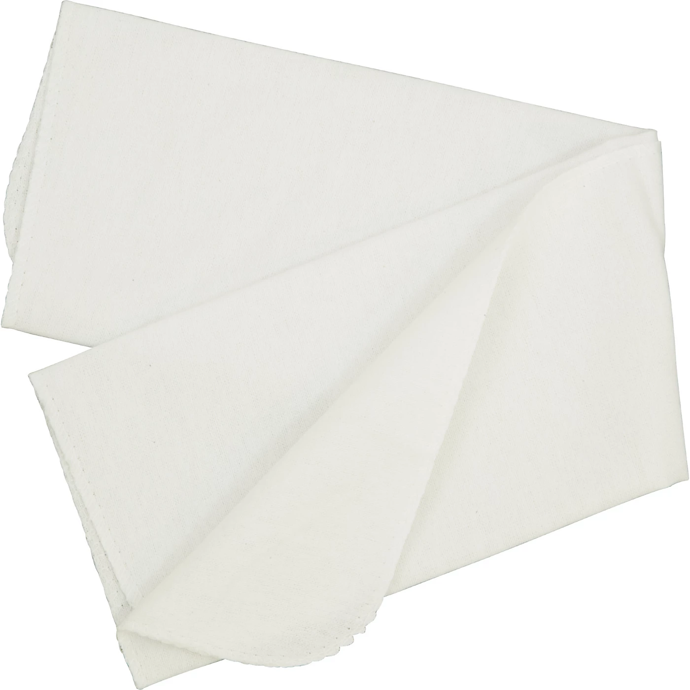 Clayton Pro Buff Cloth Wholesale ✔️ Clayton Clayton Pro Buff Cloth ???? -Music Nomad Shop 481871000000000 00 1400x1400 1