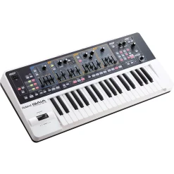 Hot Sale ???? Roland Roland Gaia SH-01 Synthesizer ????