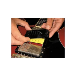 Outlet ???? ToneGear ToneGear The String Cleaner Cleaning Tool ????