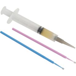 Top 10 ⭐ D'Addario D'Addario Lubrikit Friction Remover ????