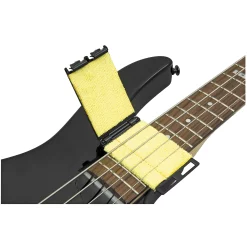 Hot Sale ???? ToneGear ToneGear The String Cleaner Tool For Bass ✨