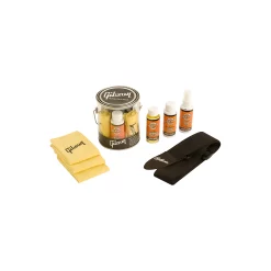 Cheap ???? Gibson Gibson Guitar Care Kit ????