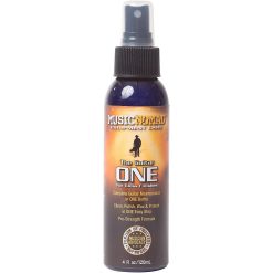 Budget ???? Music Nomad Music Nomad The Guitar ONE - All In 1 Cleaner, Polish, Wax For Gloss Finishes ✨