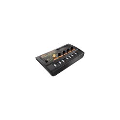 Deals ???? KORG KORG Monotron Delay Analog Ribbon Synthesizer ????