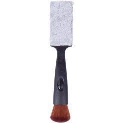 Deals ✨ Music Nomad Music Nomad All In 1 String, Surface And Hardware Cleaning Tool ????