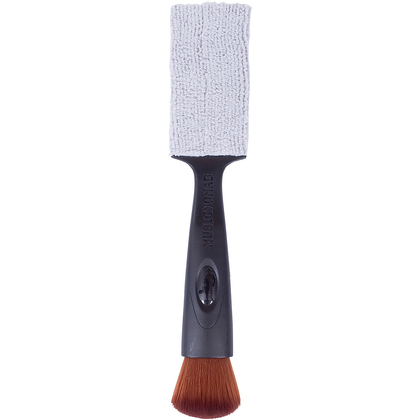 Deals ✨ Music Nomad Music Nomad All In 1 String, Surface And Hardware Cleaning Tool ???? 1 Deals ✨ Music Nomad Music Nomad All In 1 String, Surface And Hardware Cleaning Tool ????