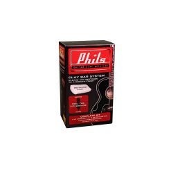Buy ???? Phil Guitar Clay Detailer Kit ⭐