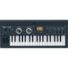 Buy ✨ KORG MicroKorg XL+ Synthesizer/Vocoder ????