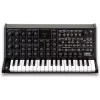 Cheap ???? KORG KORG MS-20 Mini Analog Monophonic Synth ????