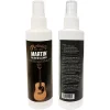 Best deal ???? Martin Martin Professional Guitar Polish/Cleaner ????