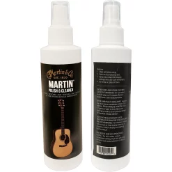 Best deal ???? Martin Martin Professional Guitar Polish/Cleaner ????