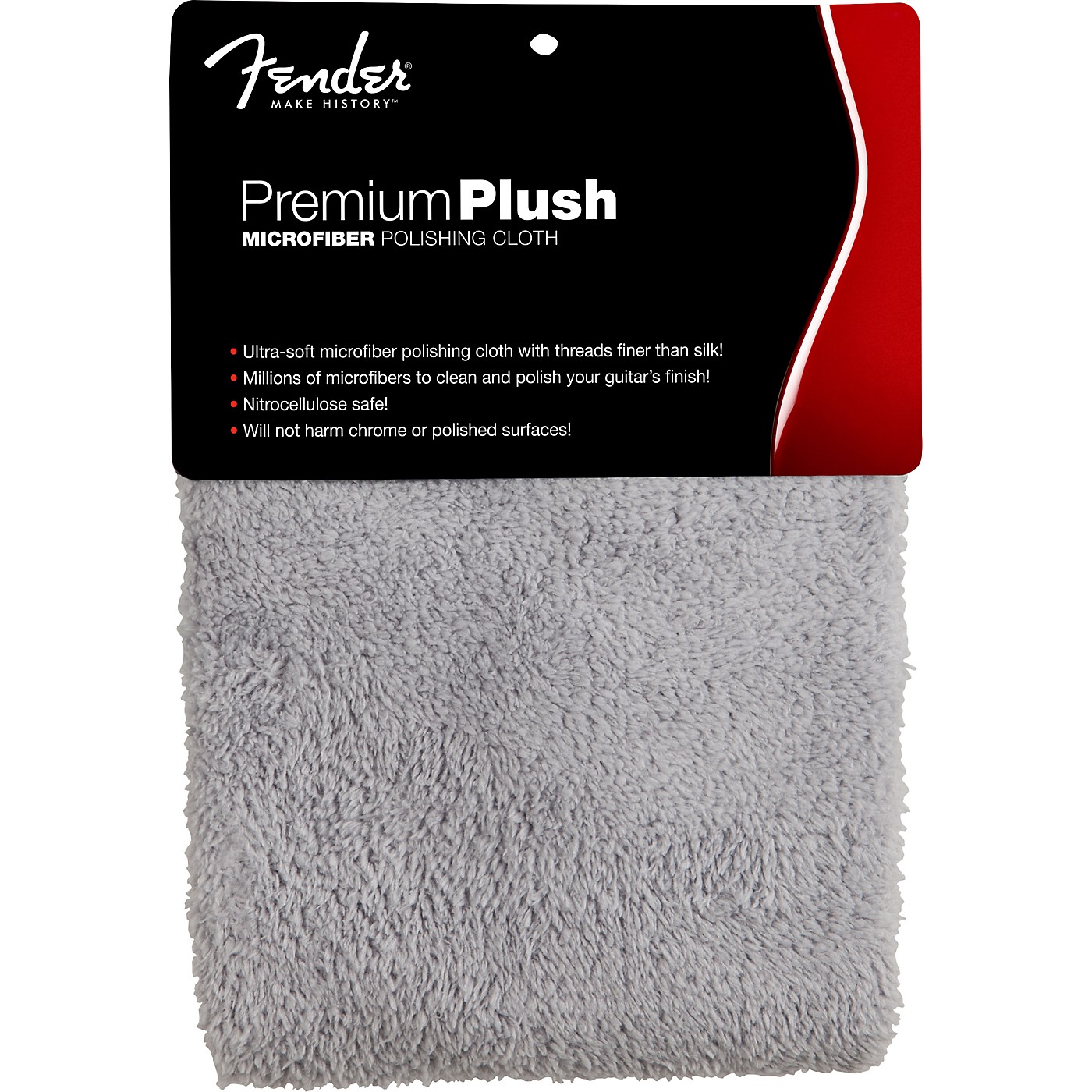 Fender Premium Plush Cloth Cheapest ???? Fender Fender Premium Plush Cloth ???? -Music Nomad Shop H94032000000000 00 1400x1400 1