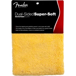 Best deal ???? Fender Fender Super Soft Cloth ????