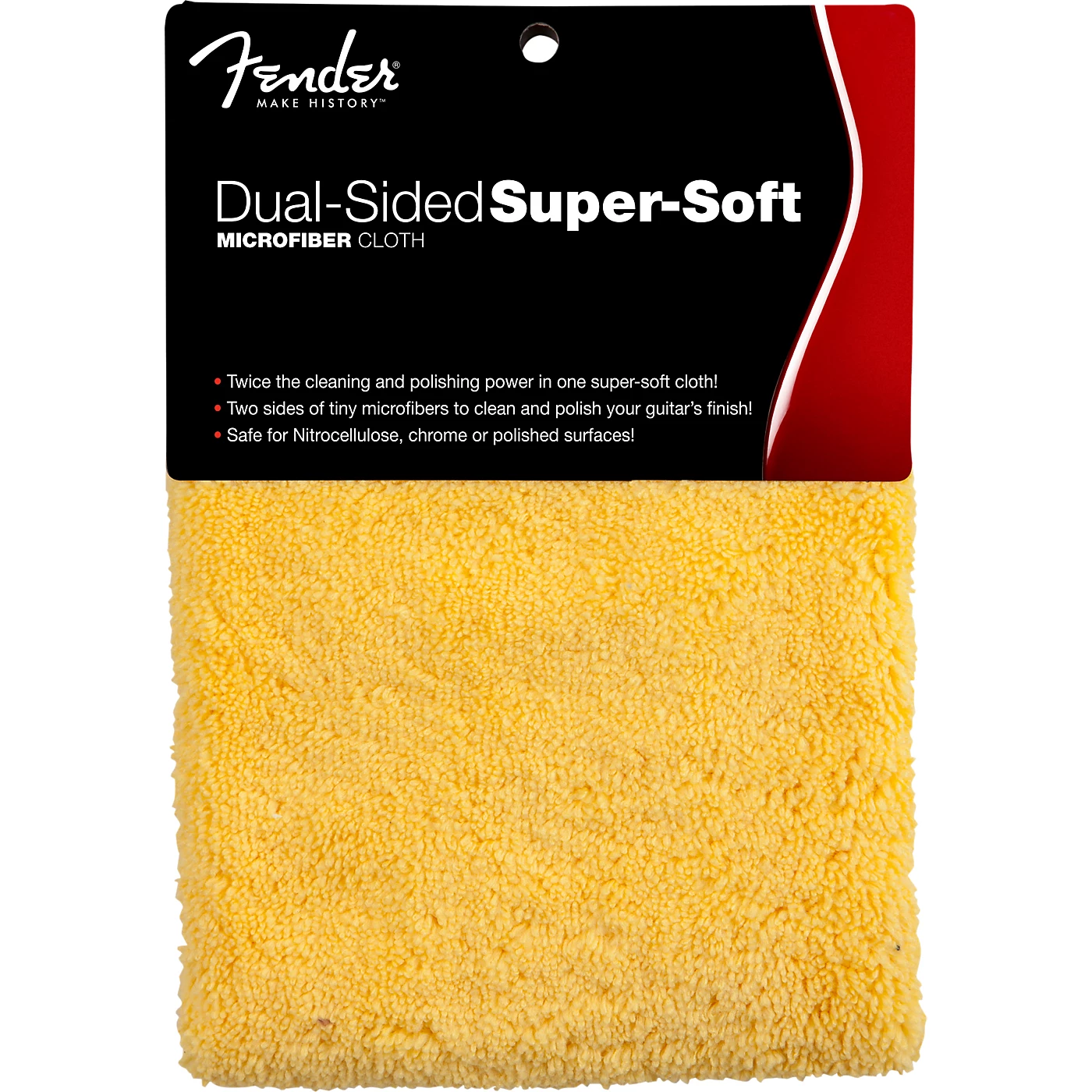 Fender Super Soft Cloth Best deal ???? Fender Fender Super Soft Cloth ???? -Music Nomad Shop H94145000000000 00 1400x1400 1
