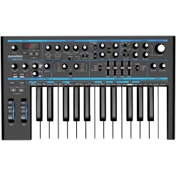 Discount ⭐ Novation Novation Bass Station II ????