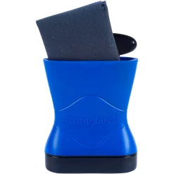 Brand new ✔️ Music Nomad Music Nomad String Fuel - All In One String Cleaner & Lubricant ????