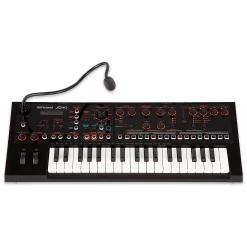 Promo ✔️ Roland Roland JD-Xi Synthesizer ✔️