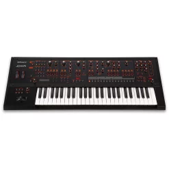 Cheapest 😍 Roland Roland JD-XA Synthesizer ✨