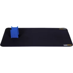 Best Sale ???? Music Nomad Music Nomad Premium Instrument Work Mat & Neck Support ❤️