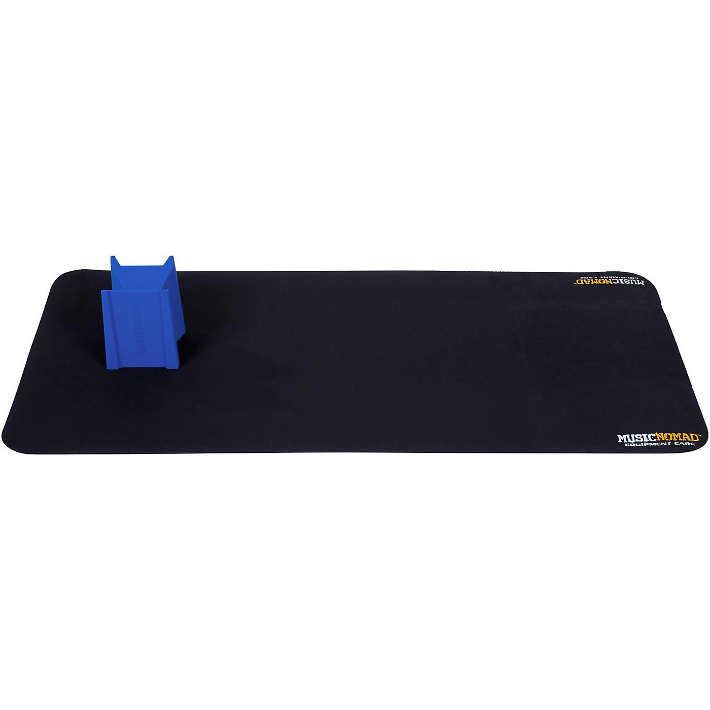 Music Nomad Premium Instrument Work Mat & Neck Support Best Sale ???? Music Nomad Music Nomad Premium Instrument Work Mat & Neck Support ❤️ -Music Nomad Shop J29666000000000 00 1400x1400 1
