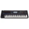 Wholesale ⭐ Yamaha Yamaha Montage 6 61-Key Flagship Synthesizer ????