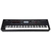 Coupon ???? Yamaha Yamaha Montage 8 Flagship Synthesizer ????