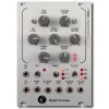 Buy ???? Kilpatrick Audio K3021 Master VCO Eurorack Triangle Core VCO With Waveshapers ????