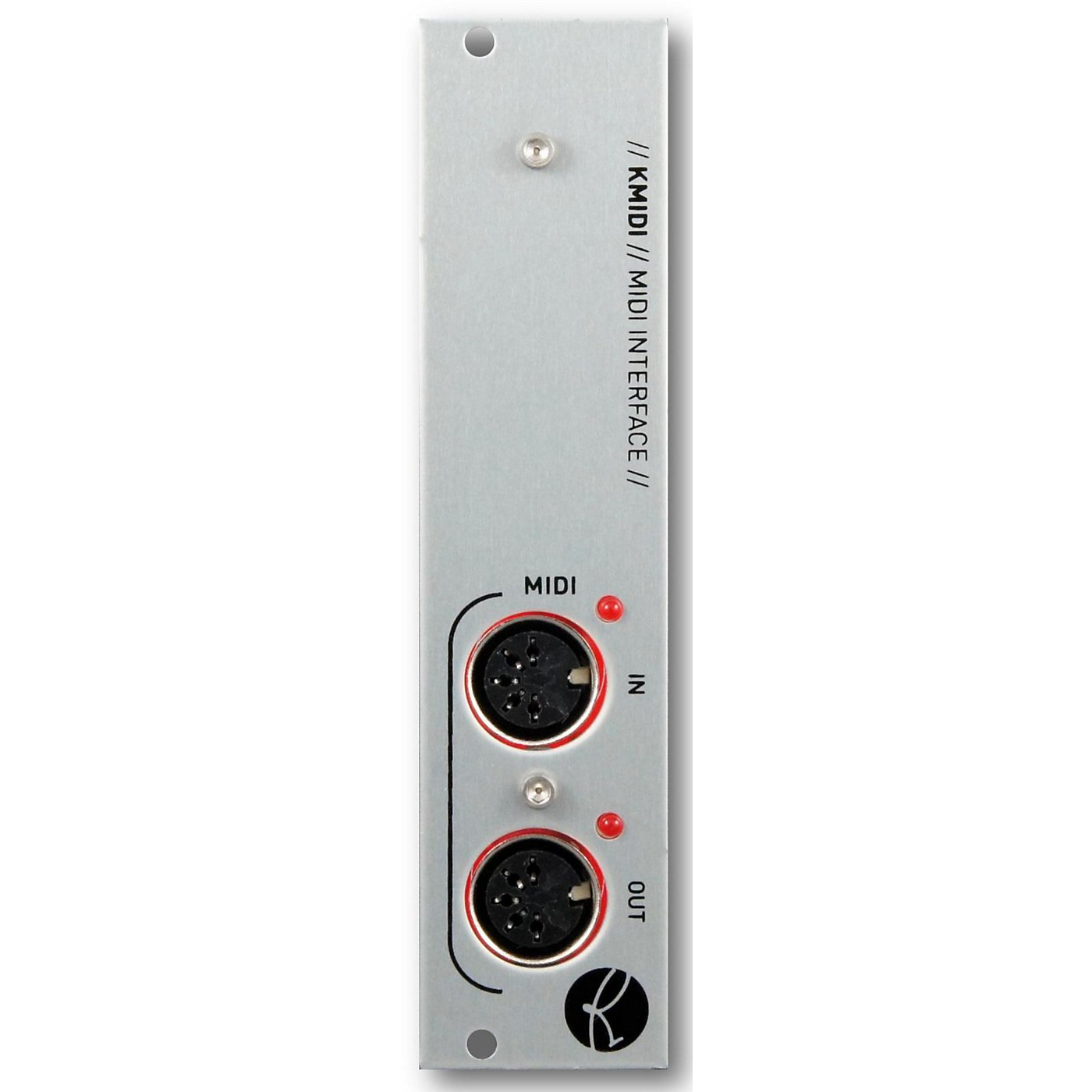 Kilpatrick Audio KMIDI MIDI Interface, MIDI Breakout for K4815 and K2579 Coupon ???? Kilpatrick Audio KMIDI MIDI Interface, MIDI Breakout For K4815 And K2579 ???? -Music Nomad Shop J41671000000000 00 1400x1400 1