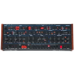 Wholesale ???? Oberheim OB-6 Desktop Module ✔️