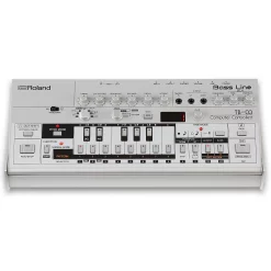Best reviews of ✨ Roland Roland TB-03 Boutique Bass Line ????