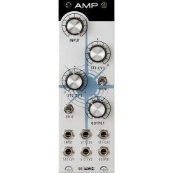 Wholesale ???? Studio Electronics Studio Electronics Boomstar Modular Amp ????