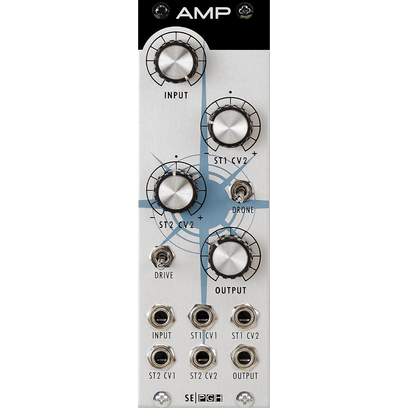Wholesale ???? Studio Electronics Studio Electronics Boomstar Modular Amp ???? 1 Wholesale ???? Studio Electronics Studio Electronics Boomstar Modular Amp ????