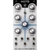 Discount ???? Studio Electronics Studio Electronics Boomstar Modular 4075 Filter ????