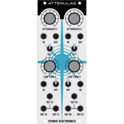 Cheap ???? Studio Electronics Studio Electronics Boomstar Modular Attenulag ????